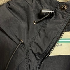 URBAN RESEARCH Sonny Label ダウンジャケットの画像