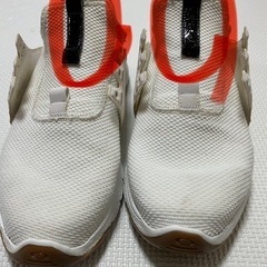 オークリースニーカー‼️の画像