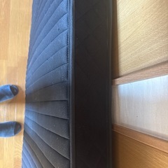 マットレスの画像