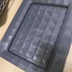 ペット用品 の画像