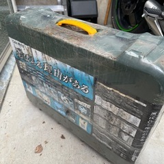 非金属チェーンの画像