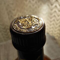 CHIVAS REGAL シーバスリーガル ウイスキー  SCOTCH WHISKY  スコッチウイスキー 750ml 12年の画像