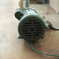 レイシーマグネットポンプRMD-700の画像