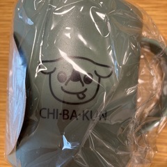コップ　2個セット　新品の画像
