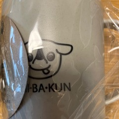 コップ　2個セット　新品の画像