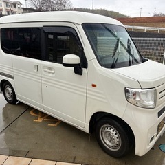 日当19,000円💴日払い🉑新年から始められるお仕事☀️の画像