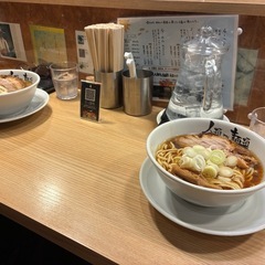 日当19,000円💴日払い🉑新年から始められるお仕事☀️の画像