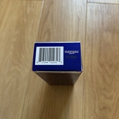 クレンジング is clinicalの画像