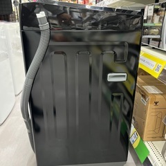 【トレファク太宰府店】ニトリ　2023年製　NTR60の全自動洗濯機をご紹介します！の画像