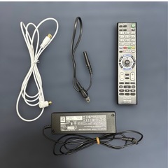 SONY/BRAVIA/40インチテレビ/KJ-40W700C/2015年製/の画像