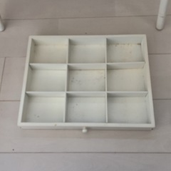 ローテーブル
の画像