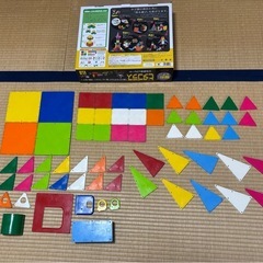 ピタゴラスの画像