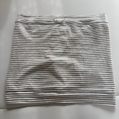 マタニティ　腹巻き　腹帯の画像