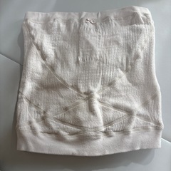 マタニティ　腹巻き　腹帯の画像