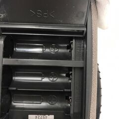 【ジャングルジャングル広陵店】SONY　クロックラジオ　ICF-CA5Vの画像