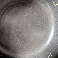 パナソニック IH炊飯器 2010年製の画像