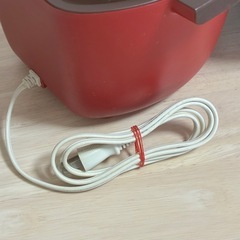 recolte ヘルシーコトコトの画像