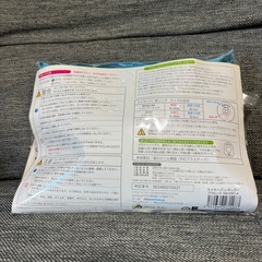 スイマーバ　　　フラミンゴの画像