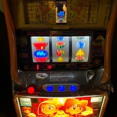 初代　秘宝伝の画像