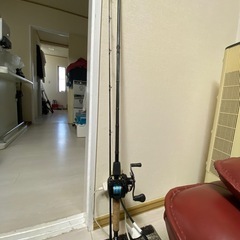 ビッグベイトセット　モアザン　タトゥーラ　ルアー16本の画像