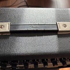 エレキギター　　　アンプセットの画像