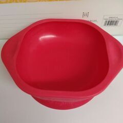 マーカスマーカス　トドラーミールタイムセットの画像