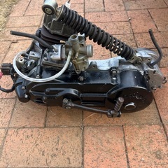 クレタクの画像