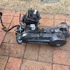 クレタクの画像