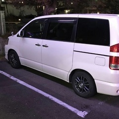 年始に買うからって話が故郷に帰って山梨県には帰らない的なの画像