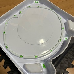 ベイブレイド　スタジアム
の画像