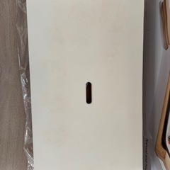 Princess ホットプレートの画像