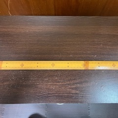 【無料】ミニドレッサー　お取引相手決まりました。の画像