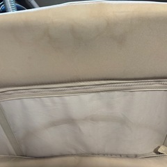 Thinkmax ベビーベッド 折りたたみ 添い寝 揺りかご おむつ交換台 プレイヤード マットレス付き ベビーサークル キャスター クーファン 赤ちゃんベッドの画像