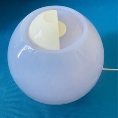 超音波式アロマ加湿器　Dew Drop の画像