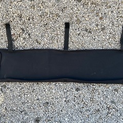 スノーボードの画像