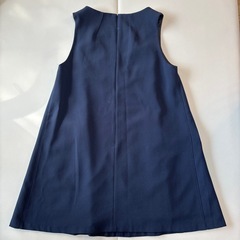 マタニティ　ワンピース　ロペピクニックの画像