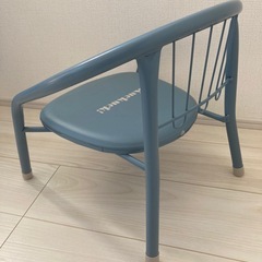 スリーコインズ　豆いすの画像