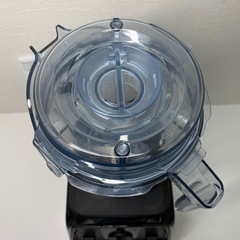 Vitamix バイタミックス　ミキサー　VM0188Bの画像