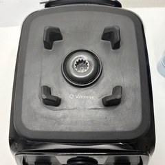 Vitamix バイタミックス　ミキサー　VM0188Bの画像