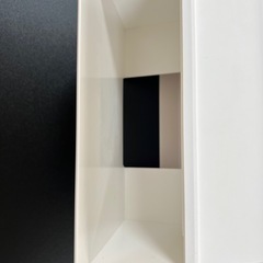 マスク収納 マグネットの画像