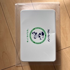 缶ケースの画像