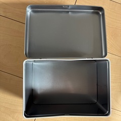 缶ケースの画像