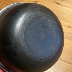 極め羽釜の画像