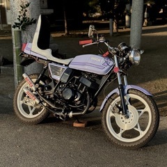 RG250Eの画像