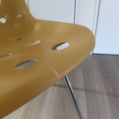 韓国インテリア 
チェアの画像