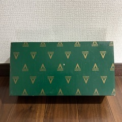 ティーカップの画像