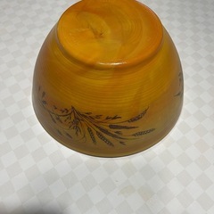 サラダボールの画像