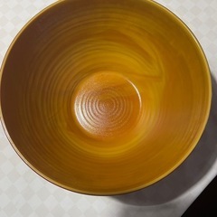 サラダボールの画像