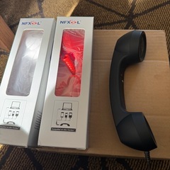 携帯　イヤフォン　クラッシックの画像