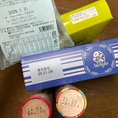 お菓子　駄菓子　おまとめ　セットの画像